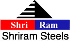 Shri Ram Steels